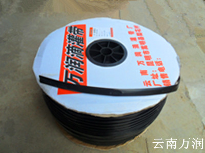 滴灌带成品