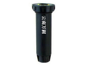WR302