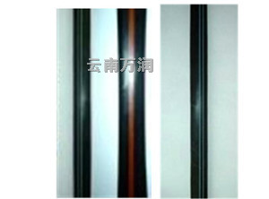 连续式滴灌带