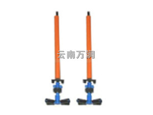 WR129超雾化喷头