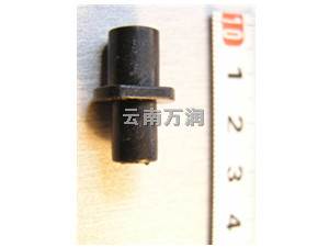 WR170转换器7.5MM和6MM