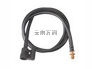 WR177大毛管组合