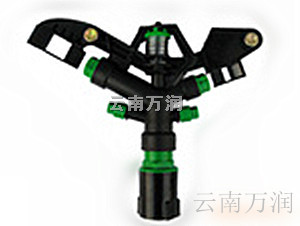 WR227