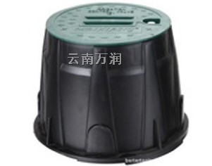 WR910