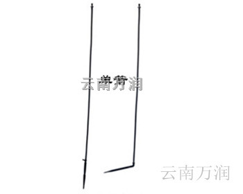WR415单箭