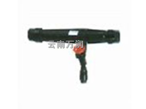 WR701以色列文丘里注肥器