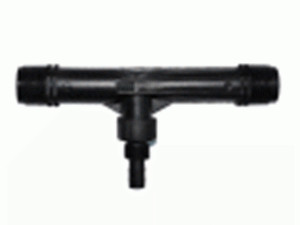 WR702以色列文丘里注肥器25
