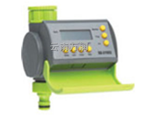 WR706定时器