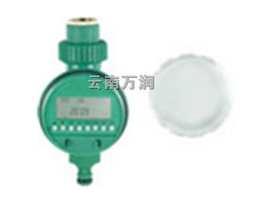 WR707定时器