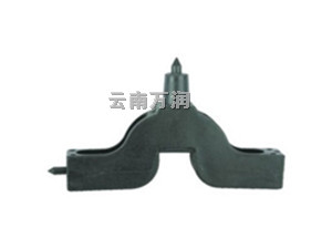 WR709多功能打孔器