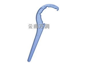 WR711管件专用扳手