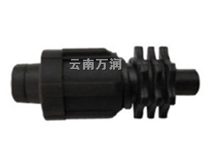 16大反母堵头WR807