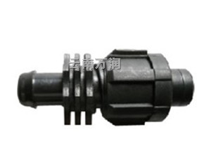 WR811 16反母软带旁通