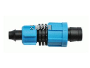 WR825工型胶圈口径16MM