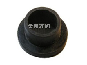 WR826T 型胶圈口径16MM