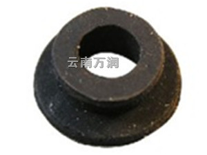 WR828B型旁通口径12MM