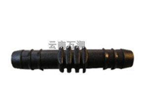 WR829B型直通口径12MM