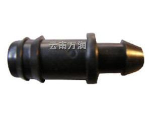 WR830小孔旁通口径16MM
