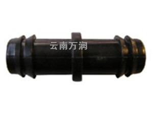 WR833直通口径16MM