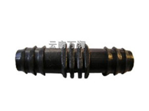 WR834B型直通口径16MM