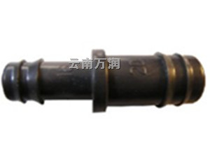 WR835变径直通16-20MM