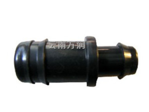 WR836小孔旁通口径20MM