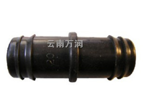 WR838直通口径20MM