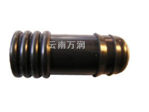 WR840承插堵头20MM
