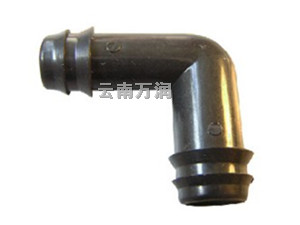 WR841弯头口径16MM