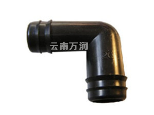 WR842弯通口径20MM