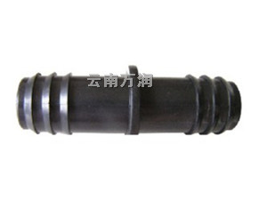WR848 25mm直通