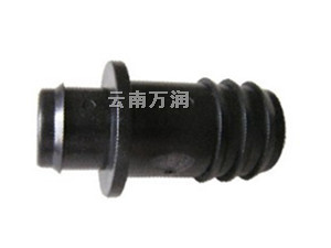 WR849 25mm小孔旁通