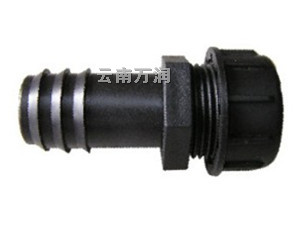 WR8853 25mm堵头