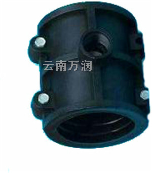 WR865鞍座