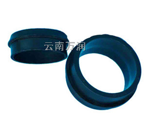 WR872防脱环