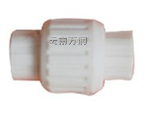 WR881活节