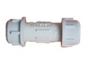 WR882伸缩节