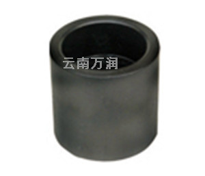 WR887等径直通