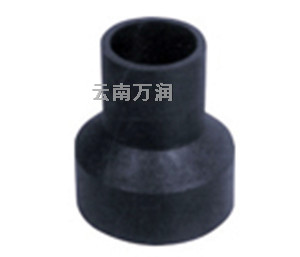 WR888异径直通