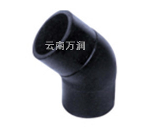 WR890弯头45°