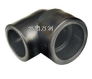 WR891异径弯头
