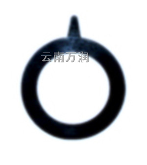 WR8101法兰胶垫圈