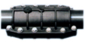 WR8103PE抢修接